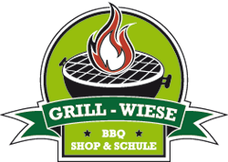 Logo Grill Wiese