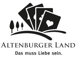 图标 Altenburger Land