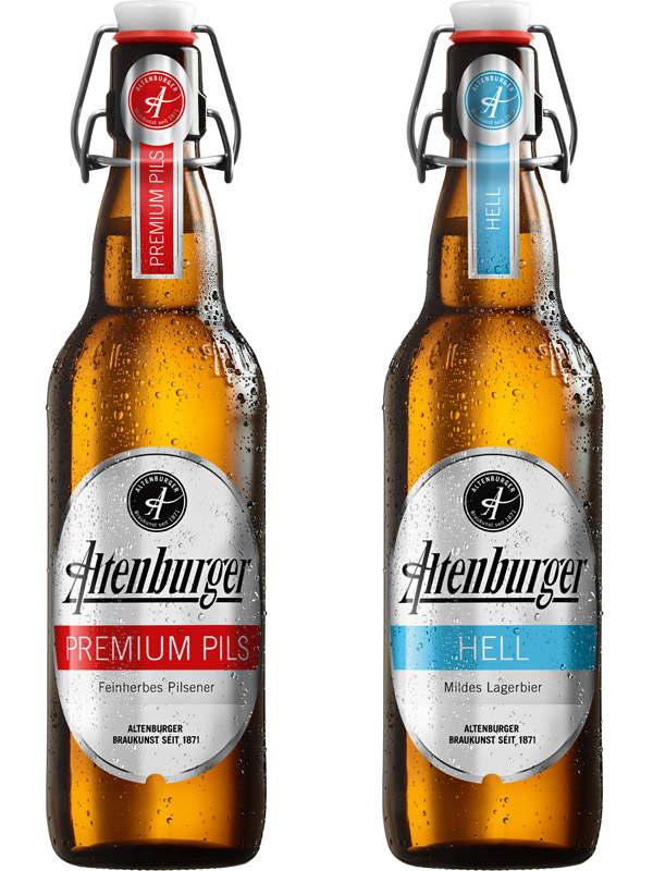 altenburger world beer award