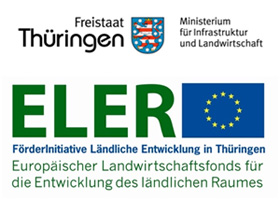 ELER LOGO