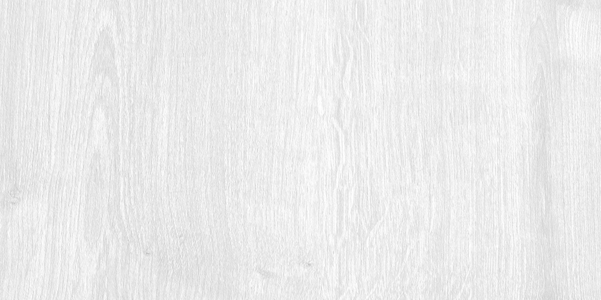 Slide background