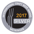 World Craft Beer Award