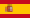 Español (España)