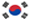 한국어 (Korean)