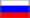 Russian (Russia)